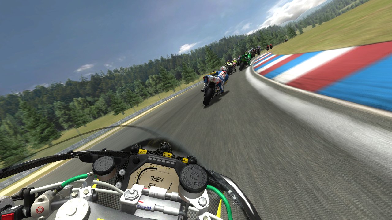 Images SBK-08