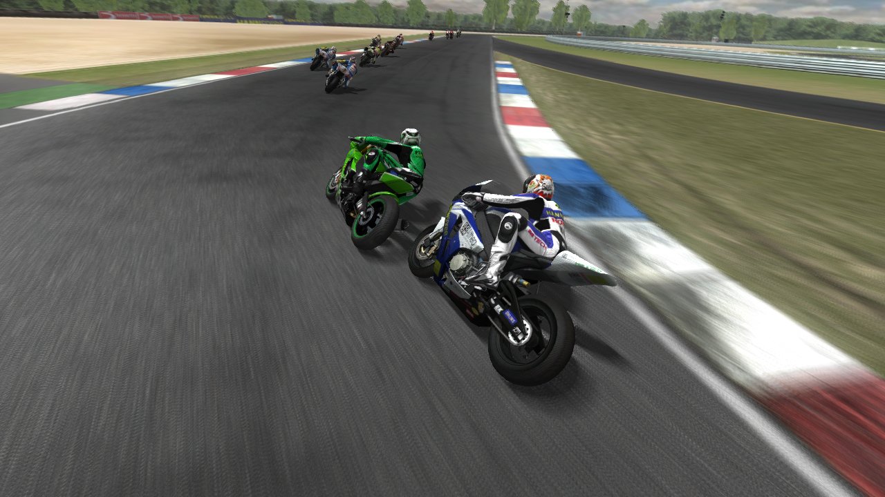 Images SBK-08