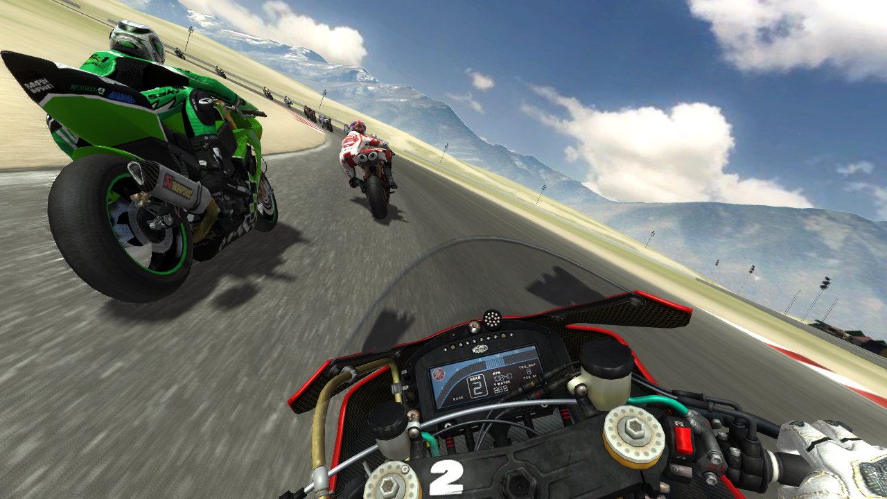 Images SBK-08