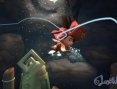 LostWinds dévoilé