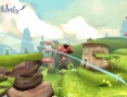 LostWinds dévoilé
