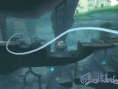 LostWinds dévoilé
