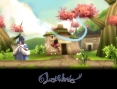 Vidéo LostWinds