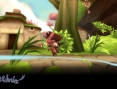 Vidéo LostWinds
