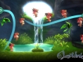 Vidéo LostWinds