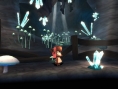 LostWinds 2 en chantier ? [Rumeur]