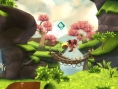 LostWinds 2 en chantier ? [Rumeur]