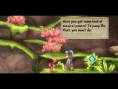 LostWinds 2 en chantier ? [Rumeur]