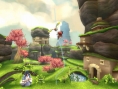 LostWinds 2 en chantier ? [Rumeur]