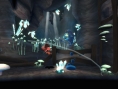 LostWinds bientôt sur PS3/360 ?