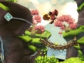 LostWinds bientôt sur PS3/360 ?