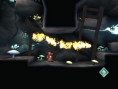 LostWinds bientôt sur PS3/360 ?