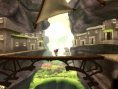 LostWinds 2 en chantier ? [Rumeur]