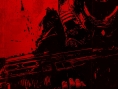 Gears of War 2 : bientôt une vidéo