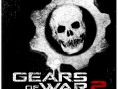 Gears of War 2 : 1er trailer