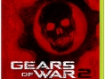 Gears of War 2 : 1er trailer