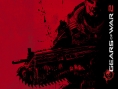 Gears of War 2 : bientôt une vidéo