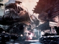 Image Gears of War 2