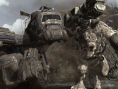 Gears of War 2 : 1er trailer