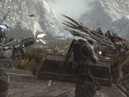Gears of War 2 : 1er trailer