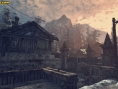 Gears of War 2 : images du multi