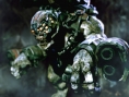 Gears of War 2 : images du multi