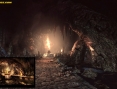 Gears of War 2 : images du multi