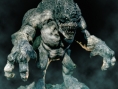 Gears of War 2 : images du multi