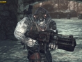 Gears of War 2 : images du multi