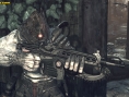 Gears of War 2 : images du multi