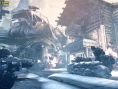 Gears of War 2 : images du multi
