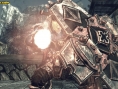 Gears of War 2 : nouveau patch pour ce week end