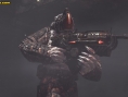 Gears of War 2 : images du multi