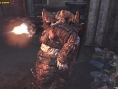 Gears of War 2 : images du multi
