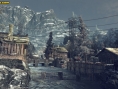 Gears of War 2 : images du multi