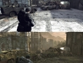 Gears of War 2 : multiplayer video