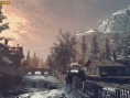 Gears of War 2 : multiplayer video