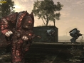 Gears of War 2 : multiplayer video