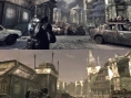 Gears of War 2 : multiplayer video