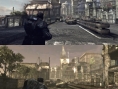 Gears of War 2 : multiplayer video