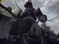 Gears of War 2 : multiplayer video