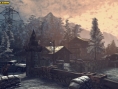 Gears of War 2 : multiplayer video