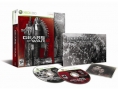 Une édition collector pour GoW 2