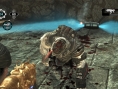 Gears of War 2 : avalanche d'images