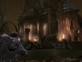 Gears of War 2 : avalanche d'images