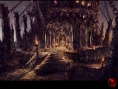 Gears of War 2 : avalanche d'images