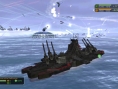Vidéo Supreme Commander