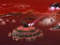 Vidéo Supreme Commander