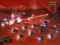 Images Supreme Commander