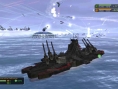 Images Supreme Commander